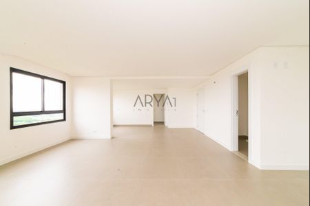 2_photo/94dce21a91.a95d14595e2dbe2f-ATLAS-0e76b995-eab9-475c-873e-e2dacda639c9.jpg de apartamento à venda com 2 quartos, 165m² em Ecoville, Curitiba