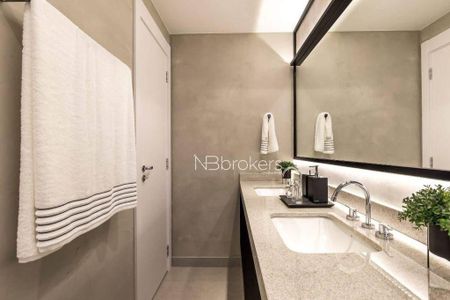 8_photo/94dce21a91.a95d14595e2dbe2f-ATLAS-3540416c-5adf-4f64-82eb-5397b82b2dc3.jpg de apartamento à venda com 3 quartos, 165m² em Ecoville, Curitiba