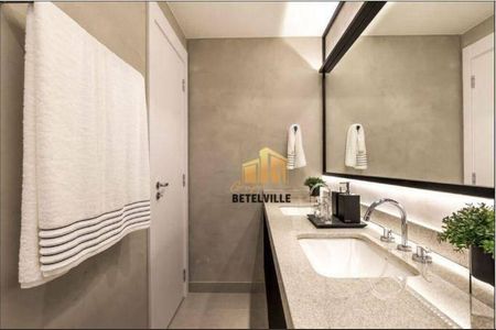 12_photo/94dce21a91.a95d14595e2dbe2f-ATLAS-3f8aba5e-e697-4dd9-a57e-8f5374667b9e.jpg de apartamento à venda com 0 quarto, 165m² em Ecoville, Curitiba