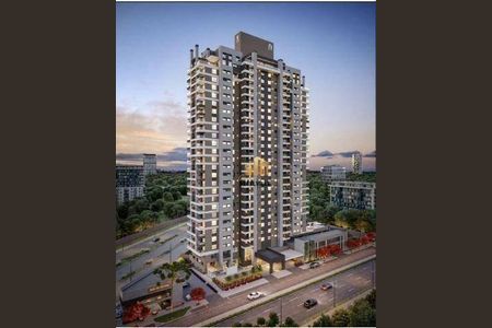 5_photo/94dce21a91.a95d14595e2dbe2f-ATLAS-574dbe5b-74c5-4b8e-8ffd-341feb2931c7.jpg de apartamento à venda com 0 quarto, 165m² em Ecoville, Curitiba