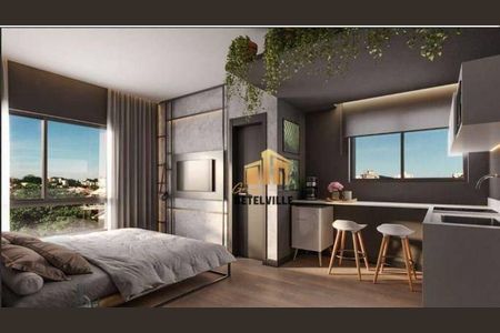 5_photo/94dce21a91.a95d14595e2dbe2f-ATLAS-5d5c477c-ee10-460e-8e86-e85a68bfb095.jpg de apartamento à venda com 0 quarto, 165m² em Ecoville, Curitiba