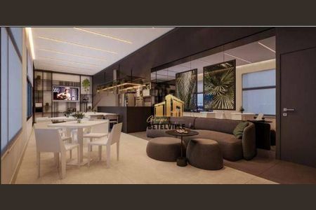 2_photo/94dce21a91.a95d14595e2dbe2f-ATLAS-610b3f39-4611-4e6b-9d7d-69452c0084ab.jpg de apartamento à venda com 0 quarto, 165m² em Ecoville, Curitiba