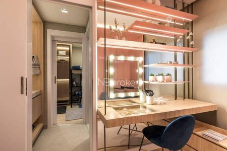 9_photo/94dce21a91.a95d14595e2dbe2f-ATLAS-645a17da-6947-40ba-9e72-dc7fc2ab3a36.jpg de apartamento à venda com 3 quartos, 165m² em Ecoville, Curitiba