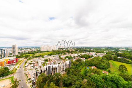 4_photo/94dce21a91.a95d14595e2dbe2f-ATLAS-646d3f43-32e8-46a5-bfbf-9bd436c94a4b.jpg de apartamento à venda com 2 quartos, 165m² em Ecoville, Curitiba