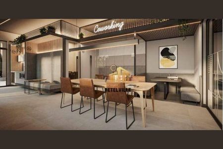 4_photo/94dce21a91.a95d14595e2dbe2f-ATLAS-6903b51b-69eb-4edd-9c3f-54edddb2b343.jpg de apartamento à venda com 0 quarto, 165m² em Ecoville, Curitiba