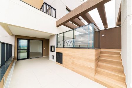 5_photo/94dce21a91.a95d14595e2dbe2f-ATLAS-6fde6263-02d9-40b1-91bd-e6dabeba1a32.jpg de apartamento à venda com 2 quartos, 165m² em Ecoville, Curitiba