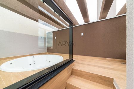 6_photo/94dce21a91.a95d14595e2dbe2f-ATLAS-77d05167-afd5-4f92-b83d-3535f3c9dc22.jpg de apartamento à venda com 2 quartos, 165m² em Ecoville, Curitiba