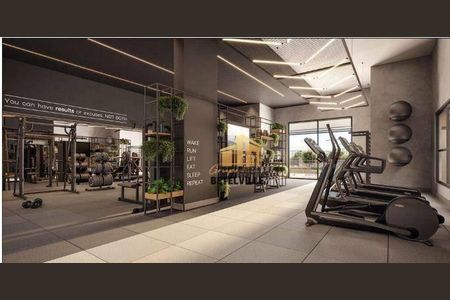 10_photo/94dce21a91.a95d14595e2dbe2f-ATLAS-7f191f82-ef7f-4046-bfd4-0f8db974181f.jpg de apartamento à venda com 0 quarto, 165m² em Ecoville, Curitiba