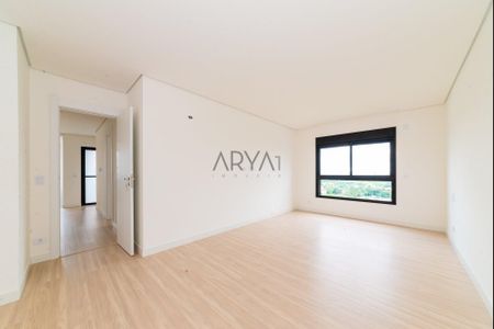 7_photo/94dce21a91.a95d14595e2dbe2f-ATLAS-80221ba3-d4f8-43ff-9bd8-9352eb73383a.jpg de apartamento à venda com 2 quartos, 165m² em Ecoville, Curitiba