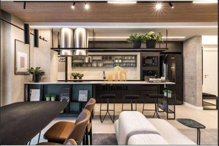 4_photo/94dce21a91.a95d14595e2dbe2f-ATLAS-844879c5-8db9-4eb3-91c4-cc8c9516b84d.jpg de apartamento à venda com 0 quarto, 165m² em Ecoville, Curitiba