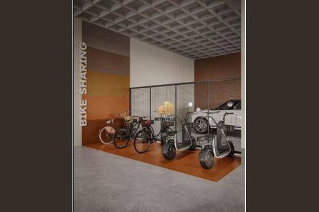 3_photo/94dce21a91.a95d14595e2dbe2f-ATLAS-8758d38e-ba79-495f-b575-0f32aa7cdfde.jpg de apartamento à venda com 0 quarto, 165m² em Ecoville, Curitiba