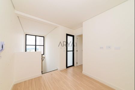 8_photo/94dce21a91.a95d14595e2dbe2f-ATLAS-9405e4e1-c99d-4179-8db2-94bdb1d92b06.jpg de apartamento à venda com 2 quartos, 165m² em Ecoville, Curitiba