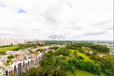 9_photo/94dce21a91.a95d14595e2dbe2f-ATLAS-9b497d03-a09b-4143-b52c-9d37b2cdee78.jpg de apartamento à venda com 2 quartos, 165m² em Ecoville, Curitiba