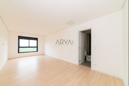 11_photo/94dce21a91.a95d14595e2dbe2f-ATLAS-a768d1bf-b7bf-4af0-8549-a06c64f0a915.jpg de apartamento à venda com 2 quartos, 165m² em Ecoville, Curitiba