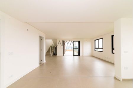 12_photo/94dce21a91.a95d14595e2dbe2f-ATLAS-a7f7bba2-f171-4b86-a70d-c84c74f111d9.jpg de apartamento à venda com 2 quartos, 165m² em Ecoville, Curitiba