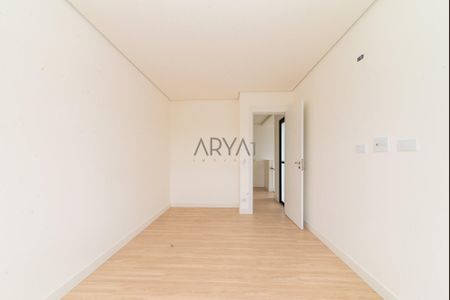 19_photo/94dce21a91.a95d14595e2dbe2f-ATLAS-bb171c22-4975-4ce9-8bf4-55e70c933b7b.jpg de apartamento à venda com 2 quartos, 165m² em Ecoville, Curitiba