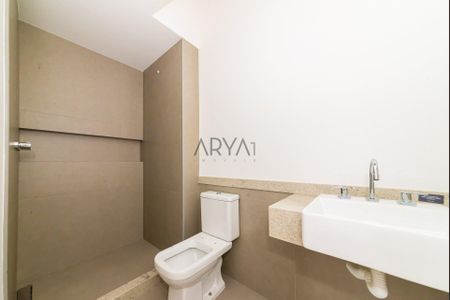 20_photo/94dce21a91.a95d14595e2dbe2f-ATLAS-bf1702e8-f342-4e3e-b7ec-b5f0cfc0d8b3.jpg de apartamento à venda com 2 quartos, 165m² em Ecoville, Curitiba