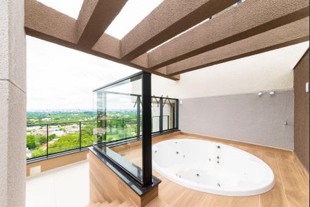 15_photo/94dce21a91.a95d14595e2dbe2f-ATLAS-c0e51f69-7bca-4011-9690-476a69f6aa8d.jpg de apartamento à venda com 2 quartos, 165m² em Ecoville, Curitiba