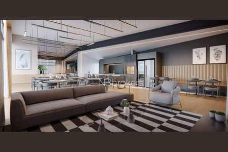 6_photo/94dce21a91.a95d14595e2dbe2f-ATLAS-c33405be-a255-43fc-a48c-d9046bbb61b3.jpg de apartamento à venda com 3 quartos, 165m² em Ecoville, Curitiba