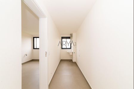 8_photo/94dce21a91.a95d14595e2dbe2f-ATLAS-c821eaf2-2fd5-46ed-bcd0-6afdaa4abca5.jpg de apartamento à venda com 2 quartos, 165m² em Ecoville, Curitiba