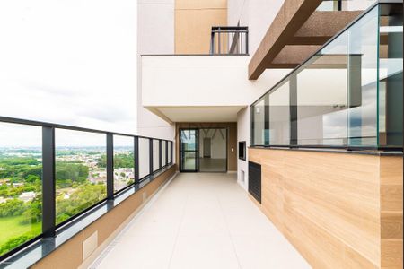 11_photo/94dce21a91.a95d14595e2dbe2f-ATLAS-d0a05eab-52f2-4f87-a2cb-4ec08e0c6518.jpg de apartamento à venda com 2 quartos, 165m² em Ecoville, Curitiba