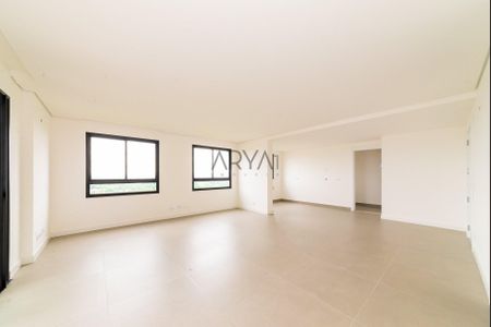 7_photo/94dce21a91.a95d14595e2dbe2f-ATLAS-d411d899-9597-4e07-ad16-d04ffb9eb5eb.jpg de apartamento à venda com 2 quartos, 165m² em Ecoville, Curitiba