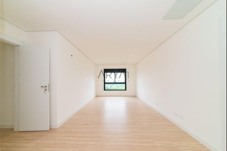 23_photo/94dce21a91.a95d14595e2dbe2f-ATLAS-d76ed304-fd92-4817-aea1-a2c4efc699b0.jpg de apartamento à venda com 2 quartos, 165m² em Ecoville, Curitiba