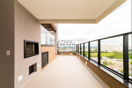 10_photo/94dce21a91.a95d14595e2dbe2f-ATLAS-e140b65a-3cdf-4ced-8e54-feb336dace59.jpg de apartamento à venda com 2 quartos, 165m² em Ecoville, Curitiba