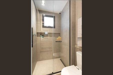 6_photo/94dce21a91.a95d14595e2dbe2f-ATLAS-e3a3197f-9b5e-4562-a77a-a1b9a30048eb.jpg de apartamento à venda com 0 quarto, 165m² em Ecoville, Curitiba