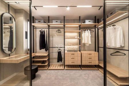 7_photo/94dce21a91.a95d14595e2dbe2f-ATLAS-e3eb752e-6d95-4c9a-92c7-b381d2cace98.jpg de apartamento à venda com 3 quartos, 165m² em Ecoville, Curitiba