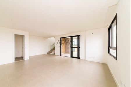 4_photo/94dce21a91.a95d14595e2dbe2f-ATLAS-e8a5ce09-97be-4617-8112-23fb30d0a385.jpg de apartamento à venda com 2 quartos, 165m² em Ecoville, Curitiba