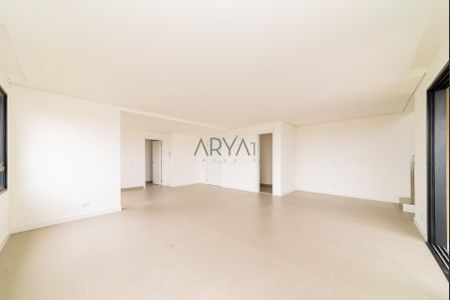 5_photo/94dce21a91.a95d14595e2dbe2f-ATLAS-fd539bb4-e9d9-4d3c-b479-64e4c9cf977c.jpg de apartamento à venda com 2 quartos, 165m² em Ecoville, Curitiba