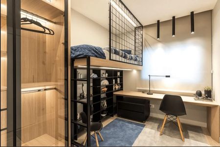 8_photo/94dce21a91.b405e69ca4939c1b-ATLAS-7b6ba56e-e5bb-49d4-9efe-30708f440c66.jpg de apartamento à venda com 3 quartos, 113m² em Ecoville, Curitiba