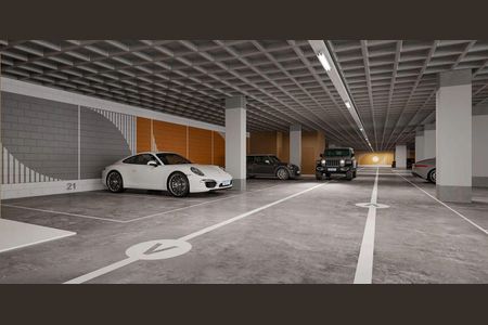 12_photo/94dce21a91.b405e69ca4939c1b-ATLAS-8af0c8f1-e154-444c-be1f-fd36a8761981.jpg de apartamento à venda com 3 quartos, 113m² em Ecoville, Curitiba