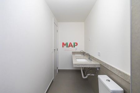 1_photo/94dce21a91.bcbfc808faaf8d90-ATLAS-009b045a-3a59-4df4-99df-595cacdcfd06.jpg de apartamento para alugar com 2 quartos, 87m² em Ecoville, Curitiba