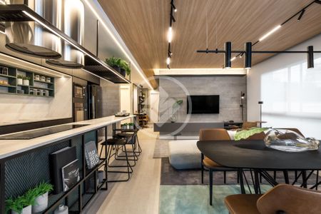 2_photo/94dce21a91.bcbfc808faaf8d90-ATLAS-02a84c31-d6c4-4c94-8f7c-15bdc67b3b83.jpg de apartamento para alugar com 2 quartos, 149m² em Ecoville, Curitiba