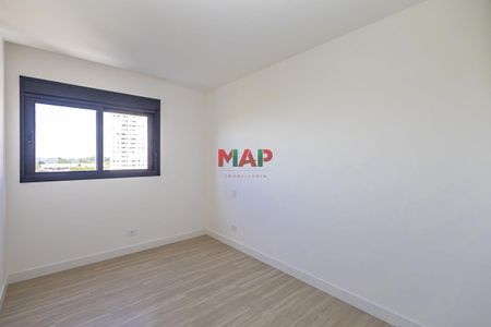 2_photo/94dce21a91.bcbfc808faaf8d90-ATLAS-09917f7f-c141-4377-b8f8-944c3009c3ef.jpg de apartamento para alugar com 2 quartos, 87m² em Ecoville, Curitiba