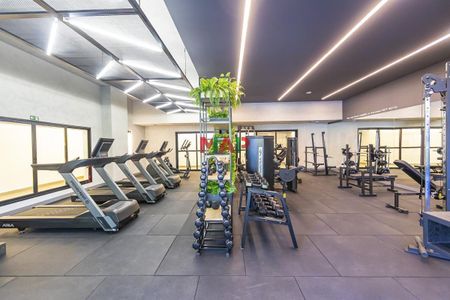 3_photo/94dce21a91.bcbfc808faaf8d90-ATLAS-0c5274fd-30de-4a67-965e-fe022db455b0.jpg de apartamento para alugar com 2 quartos, 87m² em Ecoville, Curitiba