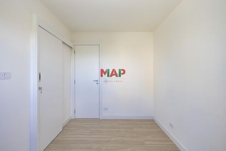 4_photo/94dce21a91.bcbfc808faaf8d90-ATLAS-0e7fc613-4273-473c-892a-e2fab58de3d2.jpg de apartamento para alugar com 2 quartos, 87m² em Ecoville, Curitiba