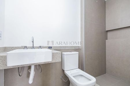 3_photo/94dce21a91.bcbfc808faaf8d90-ATLAS-107ab3f9-7201-40d0-965a-e76c5bcc7944.jpg de apartamento para alugar com 3 quartos, 93m² em Ecoville, Curitiba