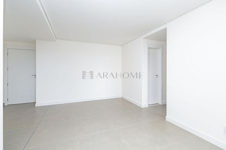 4_photo/94dce21a91.bcbfc808faaf8d90-ATLAS-11d4b4c0-dcd4-4696-b472-57951404eb8c.jpg de apartamento para alugar com 3 quartos, 93m² em Ecoville, Curitiba