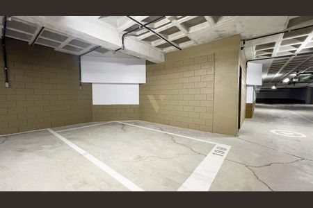 2_photo/94dce21a91.bcbfc808faaf8d90-ATLAS-1730d9cc-1e56-4490-89e6-e559e30ab247.jpg de apartamento para alugar com 3 quartos, 93m² em Ecoville, Curitiba