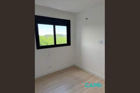 2_photo/94dce21a91.bcbfc808faaf8d90-ATLAS-1a6973e3-71af-4eba-b04b-e096034f2222.jpg de apartamento para alugar com 2 quartos, 92m² em Ecoville, Curitiba