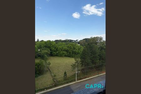 3_photo/94dce21a91.bcbfc808faaf8d90-ATLAS-1b06bd5f-8a5f-44c8-b6e2-58ebb84826be.jpg de apartamento para alugar com 2 quartos, 92m² em Ecoville, Curitiba