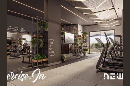 2_photo/94dce21a91.bcbfc808faaf8d90-ATLAS-1b8e9a69-39b3-44d0-821b-3ba0e5b25155.jpg de apartamento para alugar com 2 quartos, 92m² em Ecoville, Curitiba