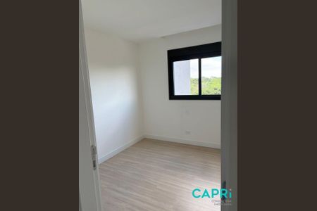 5_photo/94dce21a91.bcbfc808faaf8d90-ATLAS-1fb15eaf-6e6f-4dab-ac28-9fe166839ff0.jpg de apartamento para alugar com 2 quartos, 92m² em Ecoville, Curitiba