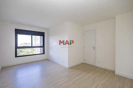 8_photo/94dce21a91.bcbfc808faaf8d90-ATLAS-23925ddb-33f0-4881-a1c9-26d3682efb94.jpg de apartamento para alugar com 2 quartos, 87m² em Ecoville, Curitiba