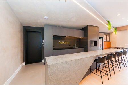 6_photo/94dce21a91.bcbfc808faaf8d90-ATLAS-2509b580-e8ce-4eb5-bd76-7f5487d8520e.jpg de apartamento para alugar com 3 quartos, 112m² em Ecoville, Curitiba