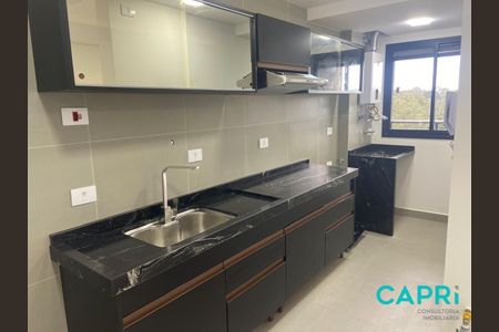 9_photo/94dce21a91.bcbfc808faaf8d90-ATLAS-2690dd30-8596-41fa-9a9d-9f6071c690b0.jpg de apartamento para alugar com 2 quartos, 92m² em Ecoville, Curitiba