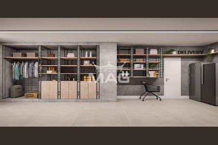 3_photo/94dce21a91.bcbfc808faaf8d90-ATLAS-279d0ea8-66fc-45d1-8cb4-ed9dfe48aa10.jpg de apartamento para alugar com 2 quartos, 69m² em Ecoville, Curitiba